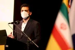 پشت پرده پارک فناوری نفت و گاز چیست؟