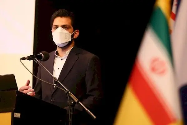 پشت پرده پارک فناوری نفت و گاز چیست؟