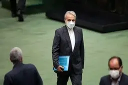  درخواست اتحادیه جامعه اسلامی دانشجویان از دولت درباره بودجه 