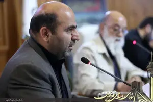 دولت مصوبه افزایش کرایه‌های حمل و نقل عمومی را تعیین تکلیف کند