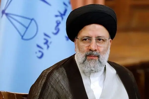 هاضمه جمهوری اسلامی، فساد و تبعیض را نمی‌پذیرد