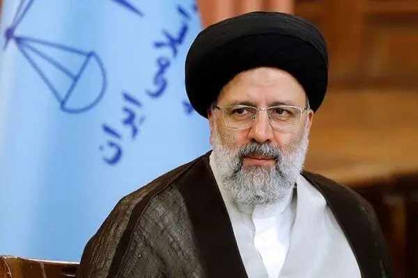 هاضمه جمهوری اسلامی، فساد و تبعیض را نمی‌پذیرد