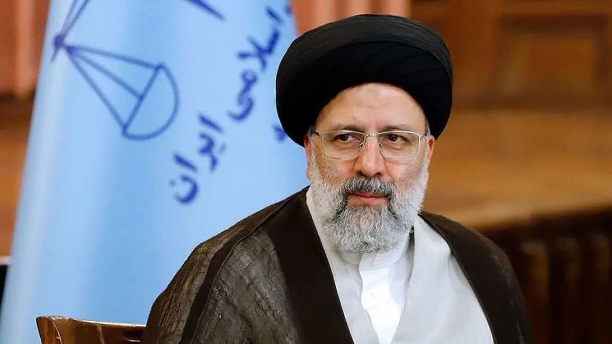 هاضمه جمهوری اسلامی، فساد و تبعیض را نمی‌پذیرد
