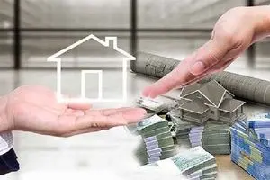 وام مسکن خانه اولی زوج‌ها در تهران ۱۶۰ میلیون و شهرهای بزرگ ۱۲۰ میلیون تومان شد