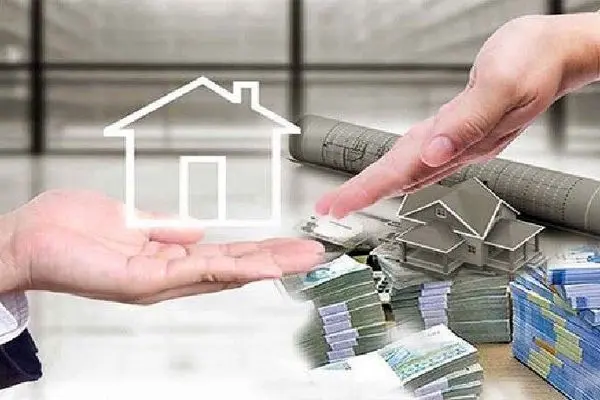 پرداخت وام ودیعه به ۹۵۶ هزار مستاجر در ۴ سال گذشته