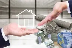 پرداخت وام ودیعه به ۹۵۶ هزار مستاجر در ۴ سال گذشته