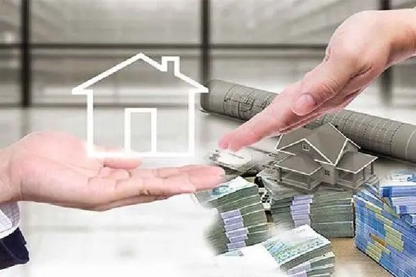 پرداخت وام ودیعه به ۹۵۶ هزار مستاجر در ۴ سال گذشته