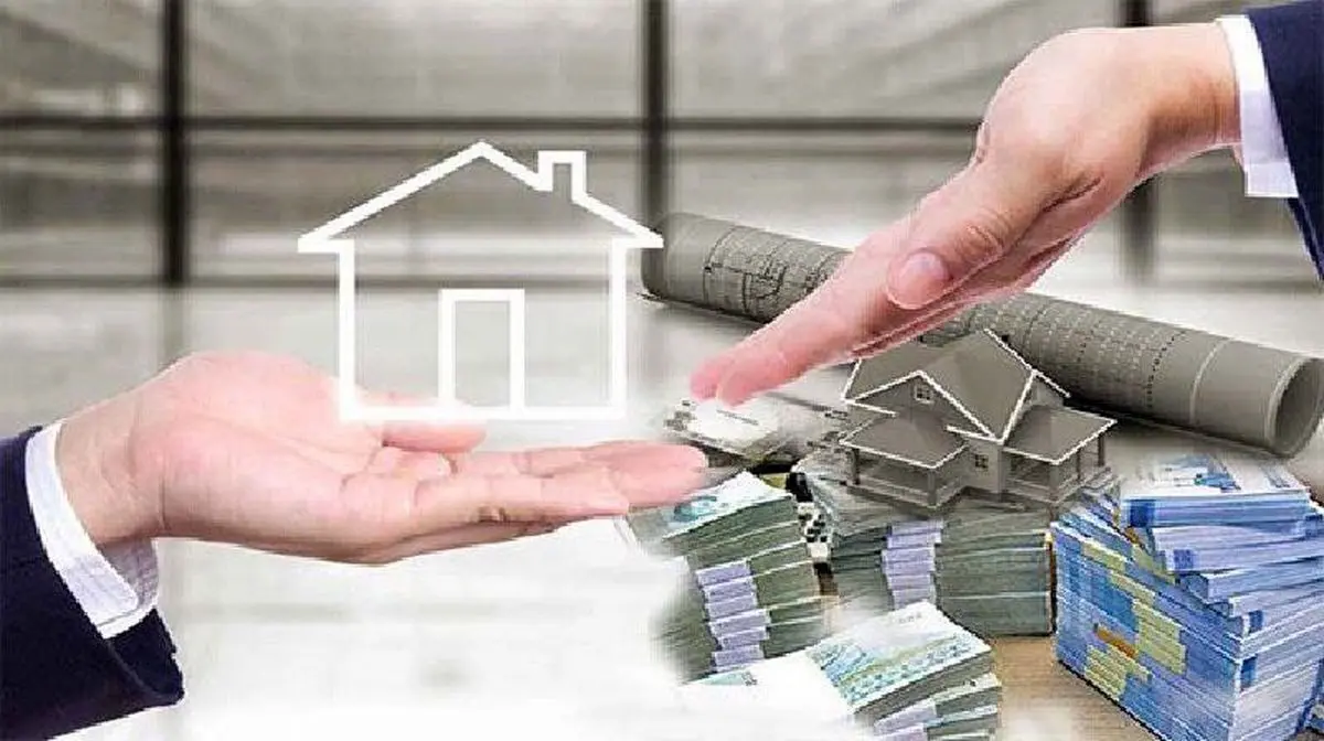  پرداخت وام ودیعه به ۹۵۶ هزار مستاجر در ۴ سال گذشته 