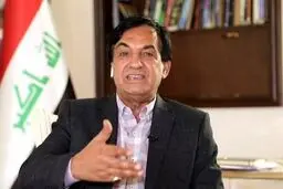چه ترامپ باشد چه بایدن، بغداد باید در برابر مداخلات آمریکا بایستد
