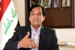 چه ترامپ باشد چه بایدن، بغداد باید در برابر مداخلات آمریکا بایستد

