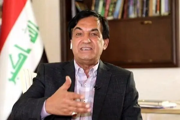 چه ترامپ باشد چه بایدن، بغداد باید در برابر مداخلات آمریکا بایستد
