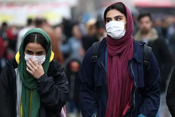 بیکاری ۸۳۰ هزار زن در دوران کرونا