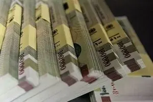 بازی دو سر باخت در ماجرای افزایش حقوق ها