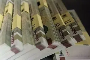 بازی دو سر باخت در ماجرای افزایش حقوق ها