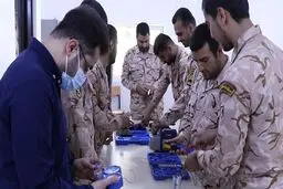 فراخوان مشمولان اعزامی شهریور ۱۴۰۵؛ زمان مراجعه و مدارک مورد نیاز اعلام شد
