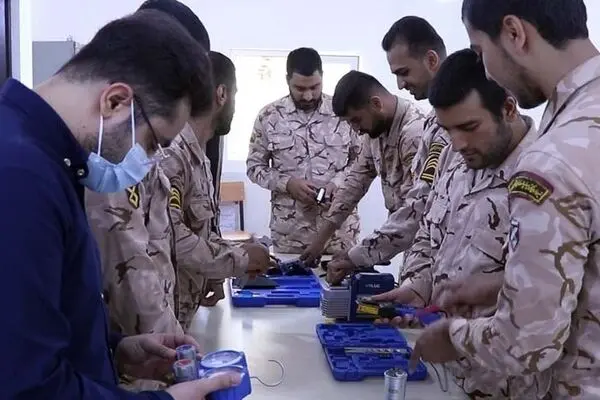 فراخوان مشمولان اعزامی شهریور ۱۴۰۵؛ زمان مراجعه و مدارک مورد نیاز اعلام شد
