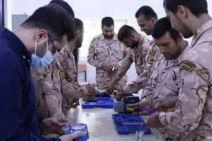 فراخوان مشمولان اعزامی شهریور ۱۴۰۵؛ زمان مراجعه و مدارک مورد نیاز اعلام شد