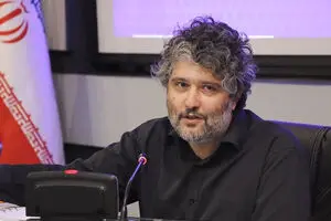 چهره‌ها به‌تدریج به تلویزیون برمی‌گردند