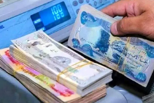 آغاز عرضه ارز اربعین از چهارم مرداد