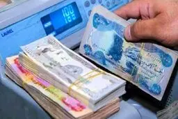 بانک‌های عامل فروش ارز اربعین ۱۴۰۵ معرفی شدند؛ کدام بانک‌ها ارز زائران را عرضه می‌کنند؟