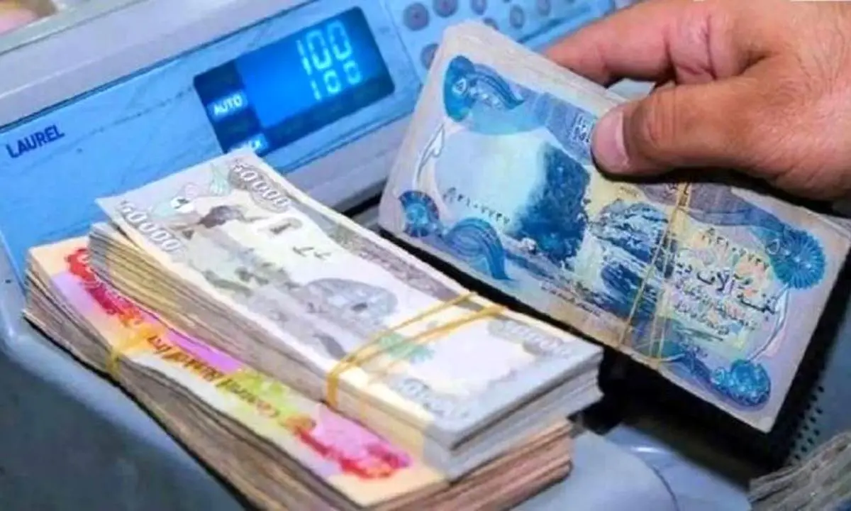 آغاز عرضه ارز اربعین از چهارم مرداد