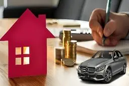 شرط سرمایه‌گذاری برای تولید