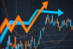 بورس از مرز ۷ میلیون واحد عبور کرد؛ بازار سرمایه هنوز ظرفیت رشد دارد