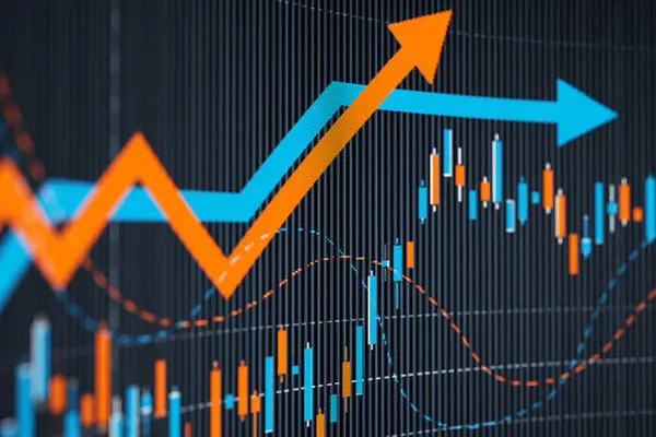 بورس از مرز ۷ میلیون واحد عبور کرد؛ بازار سرمایه هنوز ظرفیت رشد دارد