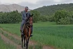 پخش مستند کوهستان بی‌صدا از شبکه مستند