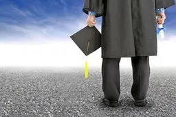  ۶۹ درصد از زنان بیکار، فارغ‌التحصیل دانشگاه هستند 