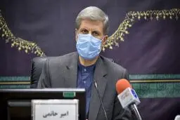 وزیر دفاع: به استقلال کامل دفاعی رسیده‌ایم 