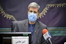 وزیر دفاع: به استقلال کامل دفاعی رسیده‌ایم 