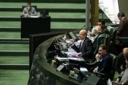 خودداری مجلس از ورود به موضوع «تنظیم‌گری صدا و سیما در حوزه صوت و تصویر فراگیر»