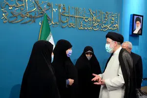 جلسات بی‌نتیجه‌ی ستاد ملی جمعیت