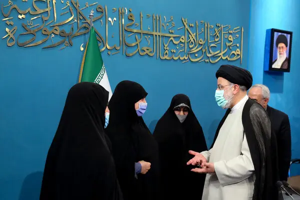 جلسات بی‌نتیجه‌ی ستاد ملی جمعیت