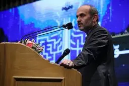 اتفاقات بزرگ در کشور باید در قاب مستند دیدنی شوند