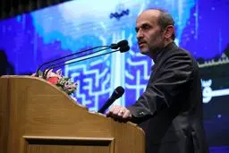 اتفاقات بزرگ در کشور باید در قاب مستند دیدنی شوند