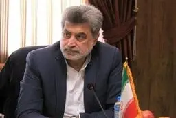 بسته‌های حمایتی کرونایی فقط حداقل نیاز اصناف را تامین کرد