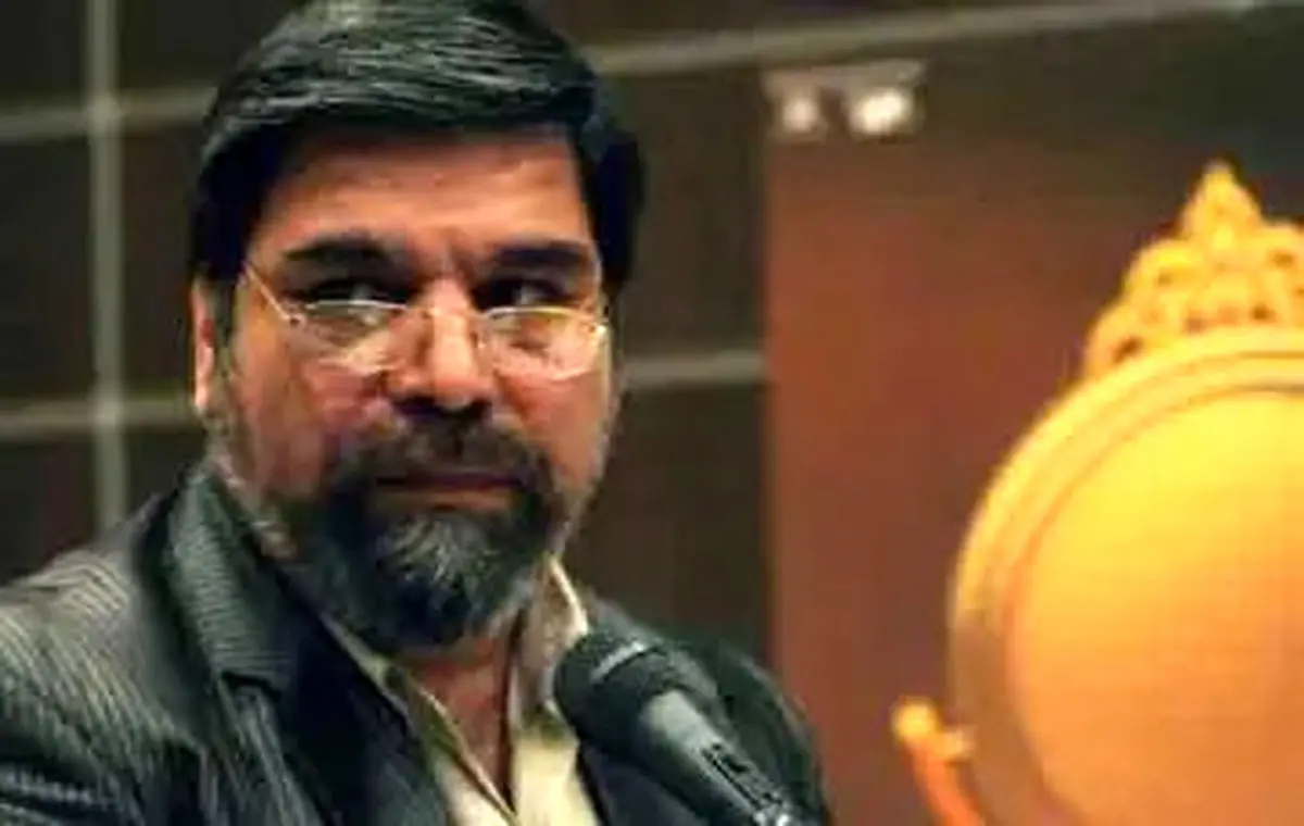 انتخاب ۳۵۰ اثر برای بخش ملی ششمین جشنواره بین‌المللی سینماحقیقت