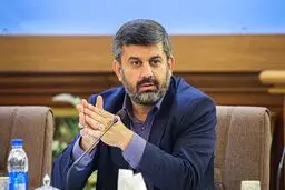  متروی پرند و پردیس به کجا رسید؟