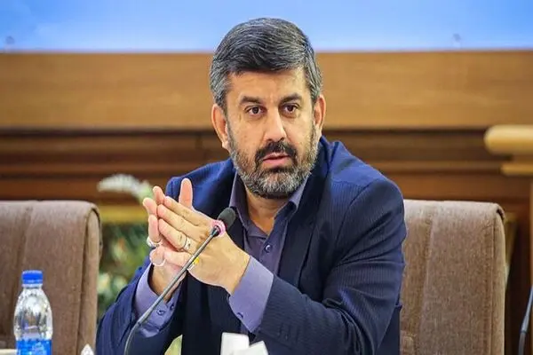  متروی پرند و پردیس به کجا رسید؟