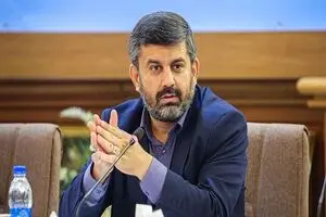 متروی پرند و پردیس به کجا رسید؟