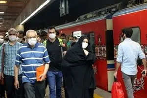 الگوی گذران وقت ایرانیان در زمستان ۱۴۰۳؛ بیشترین زمان صرف خواب و رسانه‌ها