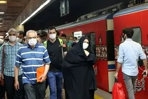 الگوی گذران وقت ایرانیان در زمستان ۱۴۰۳؛ بیشترین زمان صرف خواب و رسانه‌ها