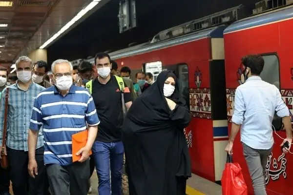 خواست مردم تهران؛ انتخاب شهردار با رای مستقیم