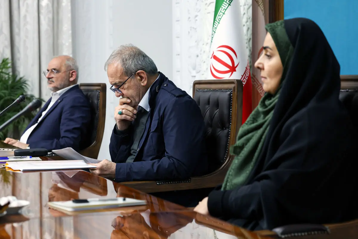 افزایش ظرفیت جابجایی ریلی حومه تهران تا ۱۶۰ میلیون نفر/سفر