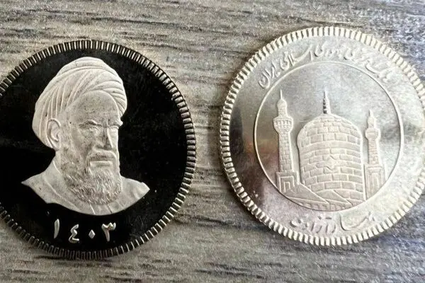 قیمت طلا و سکه امروز سه شنبه 9 اردیبهشت در بازار