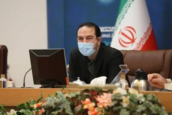 اعمال قوانین سختگیرانه‌تر کرونایی برای پروازها