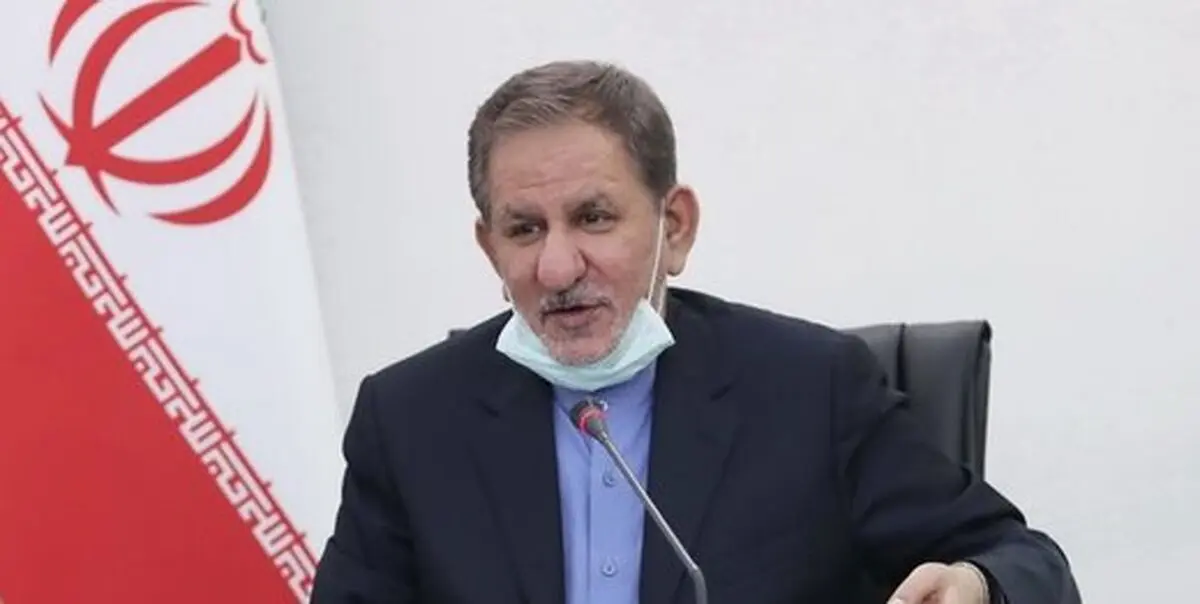 برای حفظ محیط زیست نیازمند سیاست‌های بازدارنده و مقررات هستیم