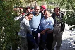 آمار مخاطبان سریال‌های نوروزی صداوسیما و ابهامات آن